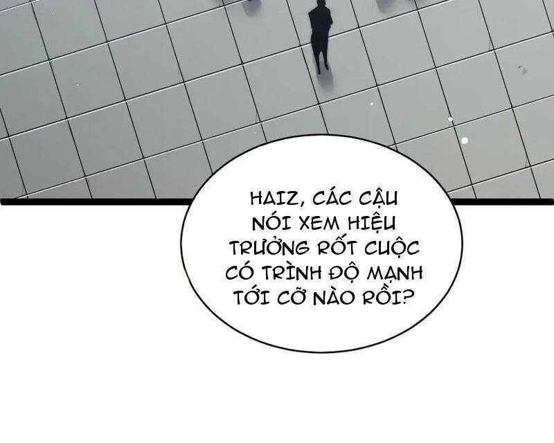 Sức Mạnh Tối Đa? Ta Lại Là Vong Linh Sư! Chap 60 - Next Chap 61