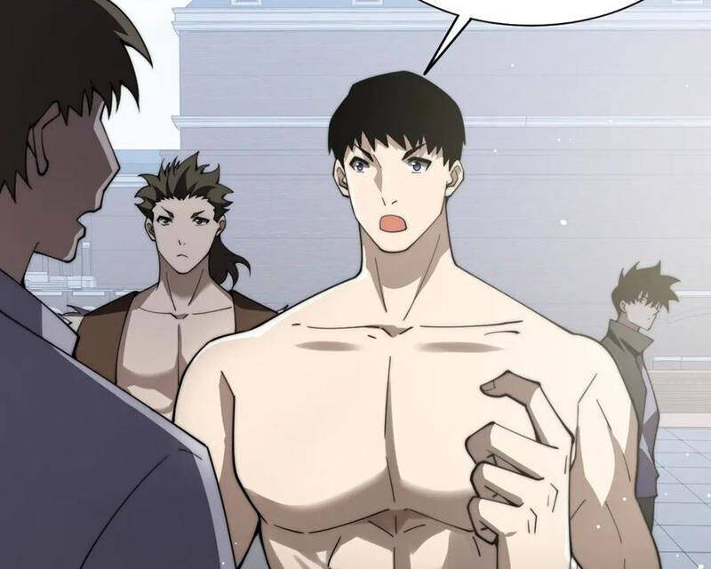 Sức Mạnh Tối Đa? Ta Lại Là Vong Linh Sư! Chap 60 - Next Chap 61