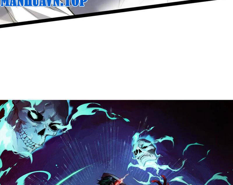 Sức Mạnh Tối Đa? Ta Lại Là Vong Linh Sư! Chap 60 - Next Chap 61