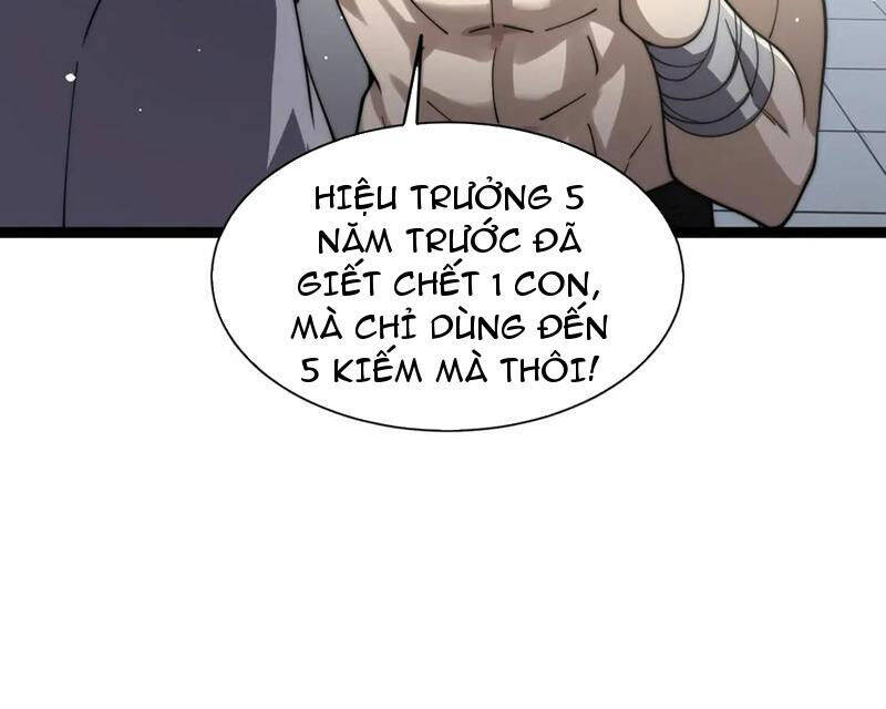 Sức Mạnh Tối Đa? Ta Lại Là Vong Linh Sư! Chap 60 - Next Chap 61