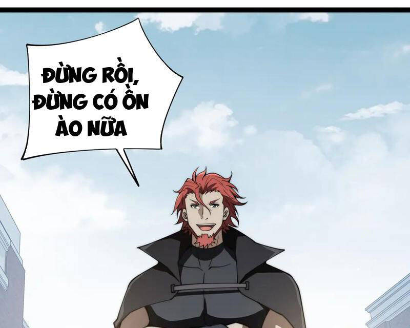 Sức Mạnh Tối Đa? Ta Lại Là Vong Linh Sư! Chap 60 - Next Chap 61