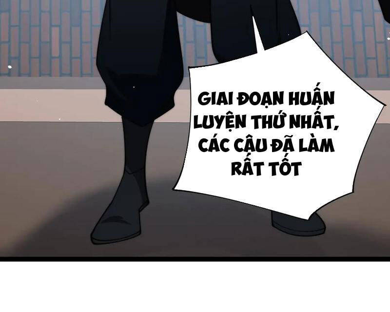Sức Mạnh Tối Đa? Ta Lại Là Vong Linh Sư! Chap 60 - Next Chap 61
