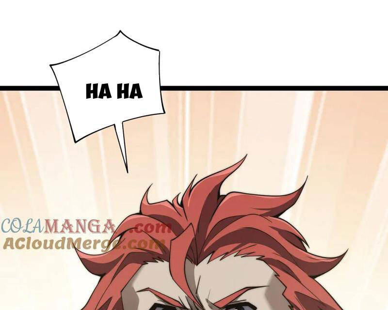 Sức Mạnh Tối Đa? Ta Lại Là Vong Linh Sư! Chap 60 - Next Chap 61