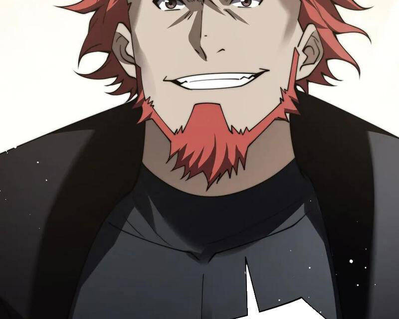 Sức Mạnh Tối Đa? Ta Lại Là Vong Linh Sư! Chap 60 - Next Chap 61