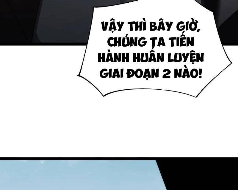 Sức Mạnh Tối Đa? Ta Lại Là Vong Linh Sư! Chap 60 - Next Chap 61