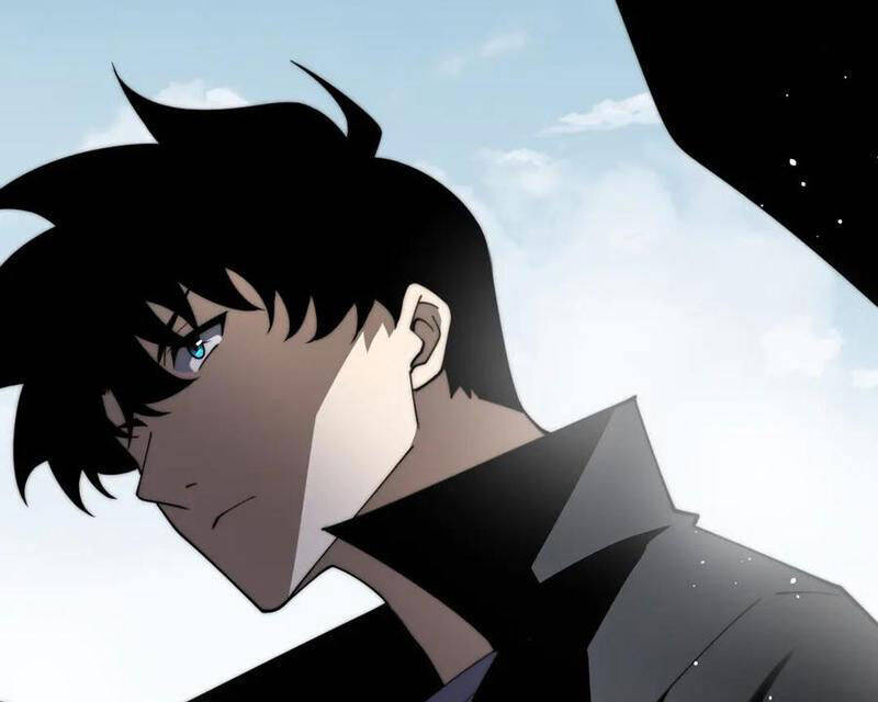 Sức Mạnh Tối Đa? Ta Lại Là Vong Linh Sư! Chap 60 - Next Chap 61