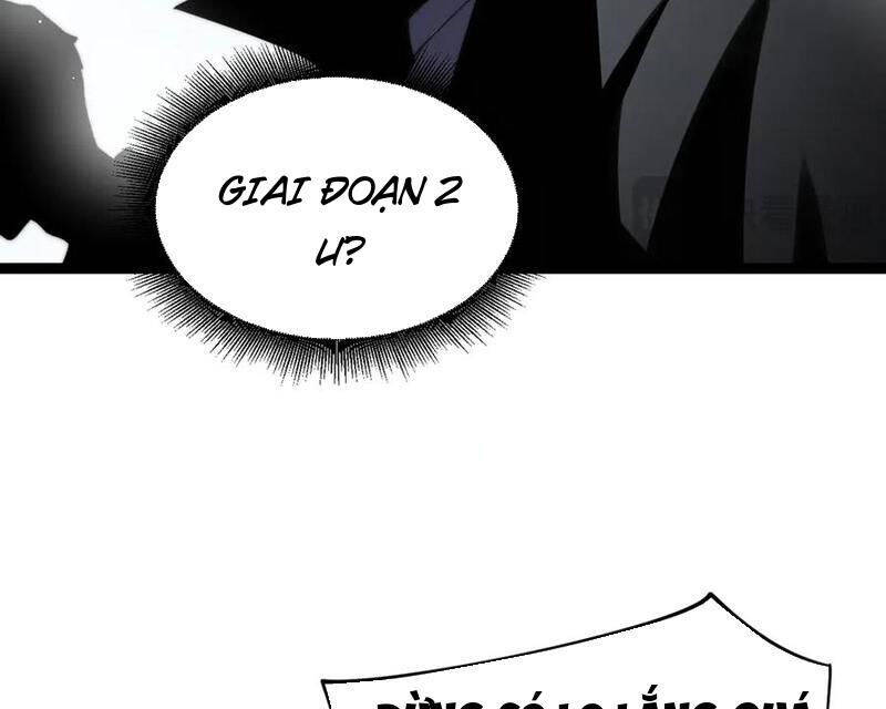 Sức Mạnh Tối Đa? Ta Lại Là Vong Linh Sư! Chap 60 - Next Chap 61
