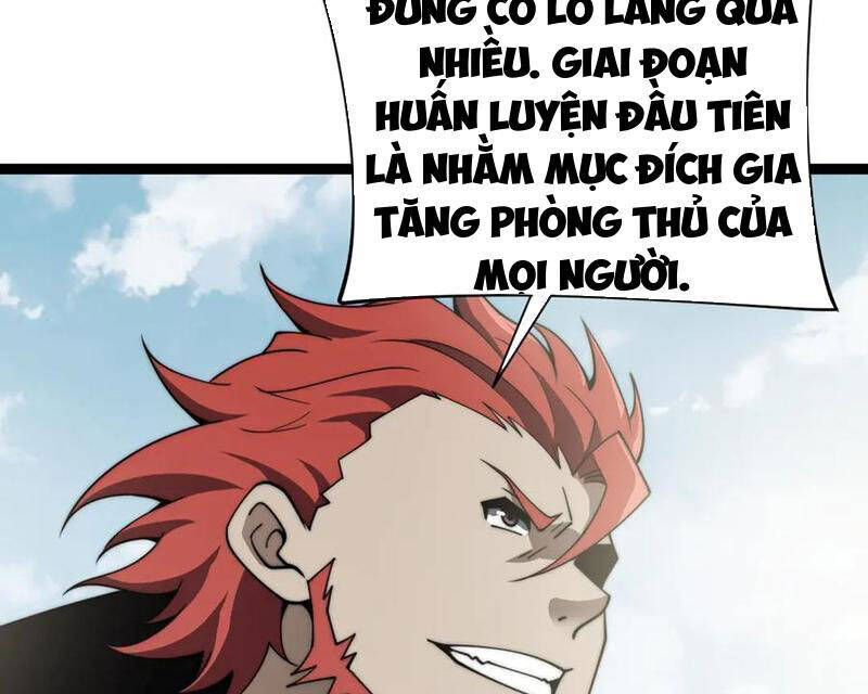 Sức Mạnh Tối Đa? Ta Lại Là Vong Linh Sư! Chap 60 - Next Chap 61