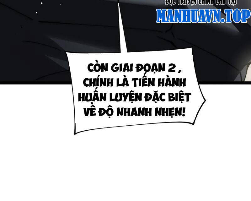 Sức Mạnh Tối Đa? Ta Lại Là Vong Linh Sư! Chap 60 - Next Chap 61