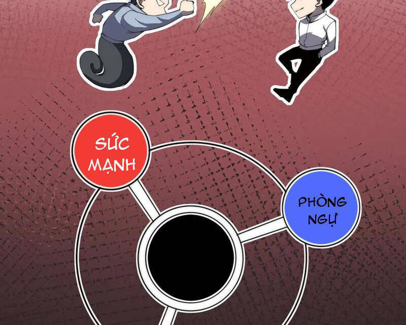 Sức Mạnh Tối Đa? Ta Lại Là Vong Linh Sư! Chap 60 - Next Chap 61