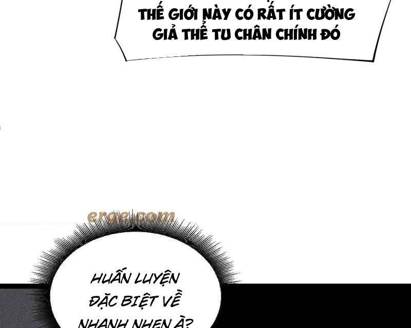 Sức Mạnh Tối Đa? Ta Lại Là Vong Linh Sư! Chap 60 - Next Chap 61