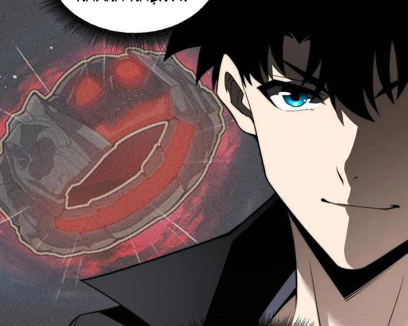 Sức Mạnh Tối Đa? Ta Lại Là Vong Linh Sư! Chap 60 - Next Chap 61