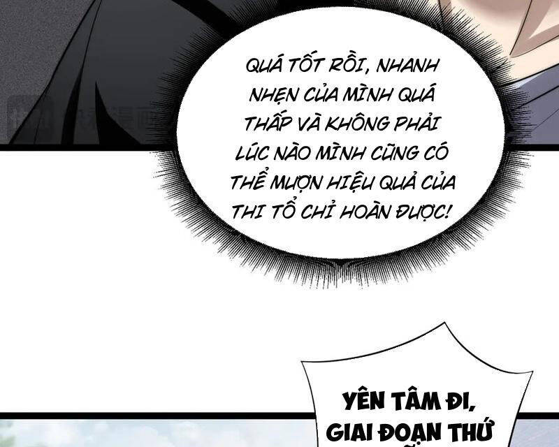 Sức Mạnh Tối Đa? Ta Lại Là Vong Linh Sư! Chap 60 - Next Chap 61