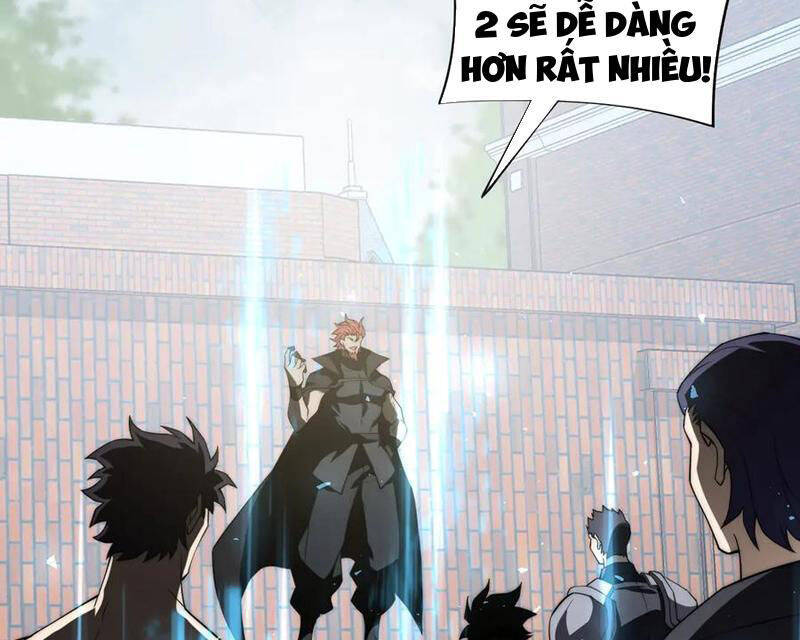 Sức Mạnh Tối Đa? Ta Lại Là Vong Linh Sư! Chap 60 - Next Chap 61