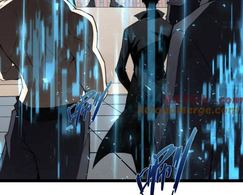 Sức Mạnh Tối Đa? Ta Lại Là Vong Linh Sư! Chap 60 - Next Chap 61