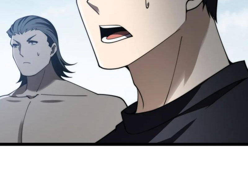 Sức Mạnh Tối Đa? Ta Lại Là Vong Linh Sư! Chap 61 - Next Chap 62