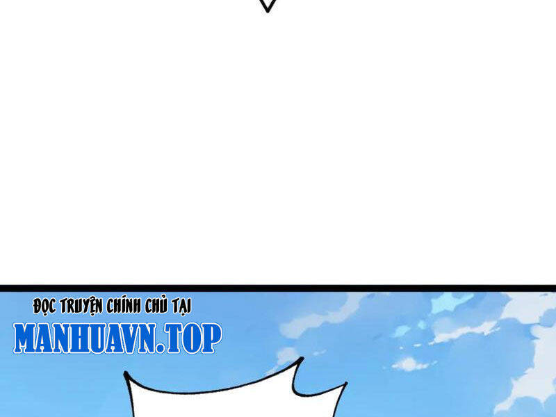 Sức Mạnh Tối Đa? Ta Lại Là Vong Linh Sư! Chap 61 - Next Chap 62