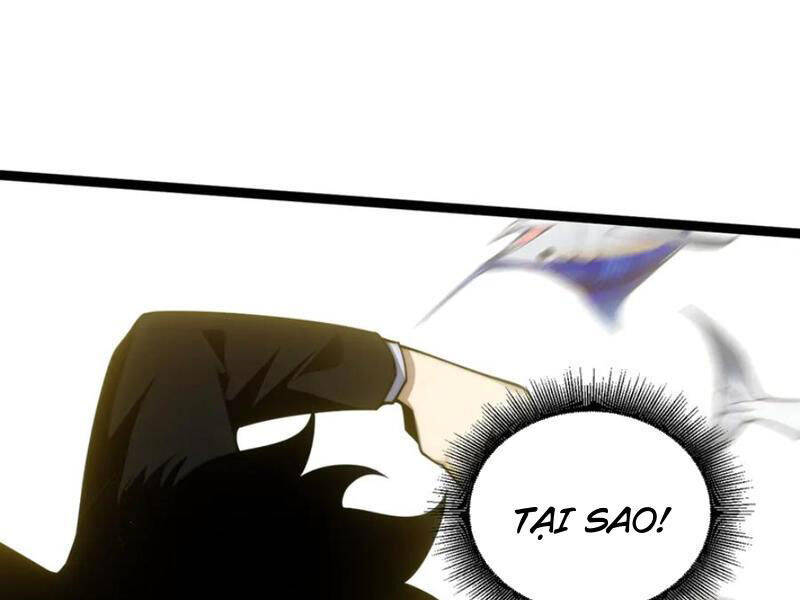 Sức Mạnh Tối Đa? Ta Lại Là Vong Linh Sư! Chap 61 - Next Chap 62