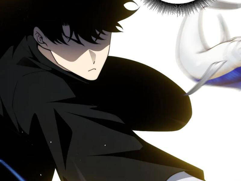 Sức Mạnh Tối Đa? Ta Lại Là Vong Linh Sư! Chap 61 - Next Chap 62