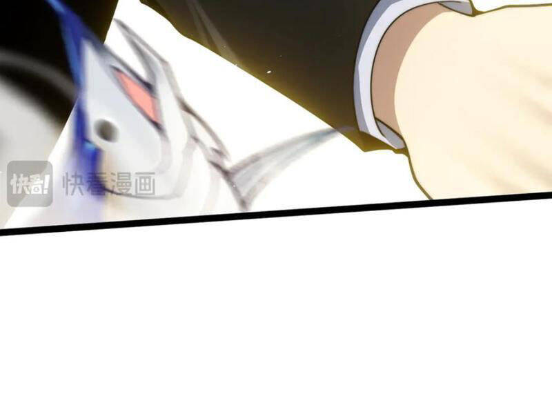 Sức Mạnh Tối Đa? Ta Lại Là Vong Linh Sư! Chap 61 - Next Chap 62