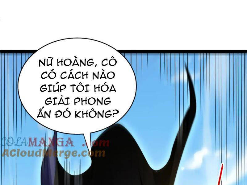 Sức Mạnh Tối Đa? Ta Lại Là Vong Linh Sư! Chap 61 - Next Chap 62