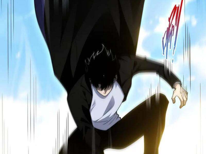 Sức Mạnh Tối Đa? Ta Lại Là Vong Linh Sư! Chap 61 - Next Chap 62