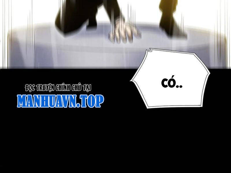 Sức Mạnh Tối Đa? Ta Lại Là Vong Linh Sư! Chap 61 - Next Chap 62