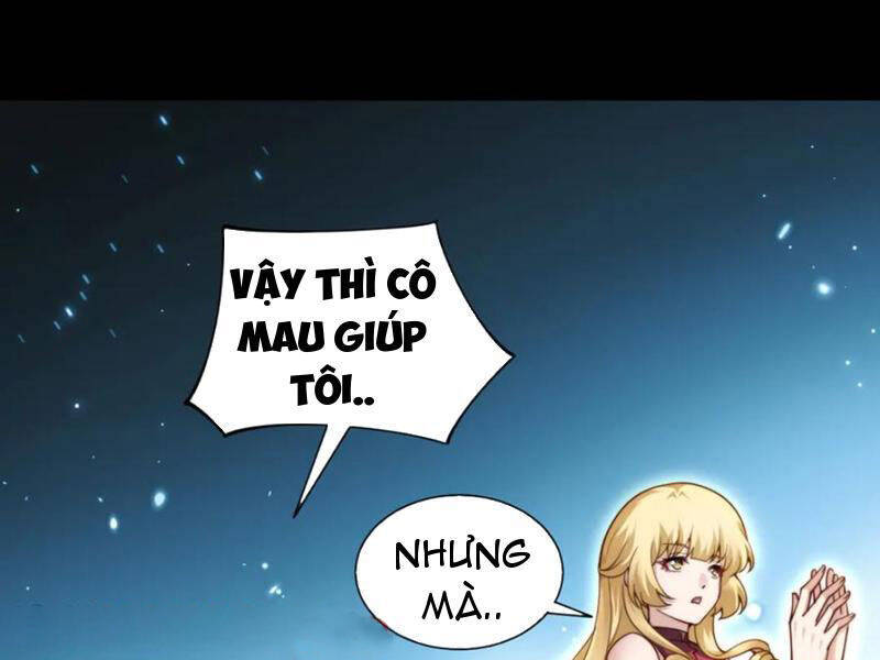 Sức Mạnh Tối Đa? Ta Lại Là Vong Linh Sư! Chap 61 - Next Chap 62