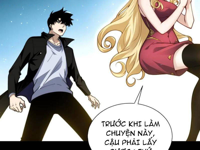 Sức Mạnh Tối Đa? Ta Lại Là Vong Linh Sư! Chap 61 - Next Chap 62