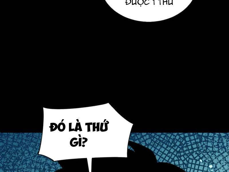 Sức Mạnh Tối Đa? Ta Lại Là Vong Linh Sư! Chap 61 - Next Chap 62