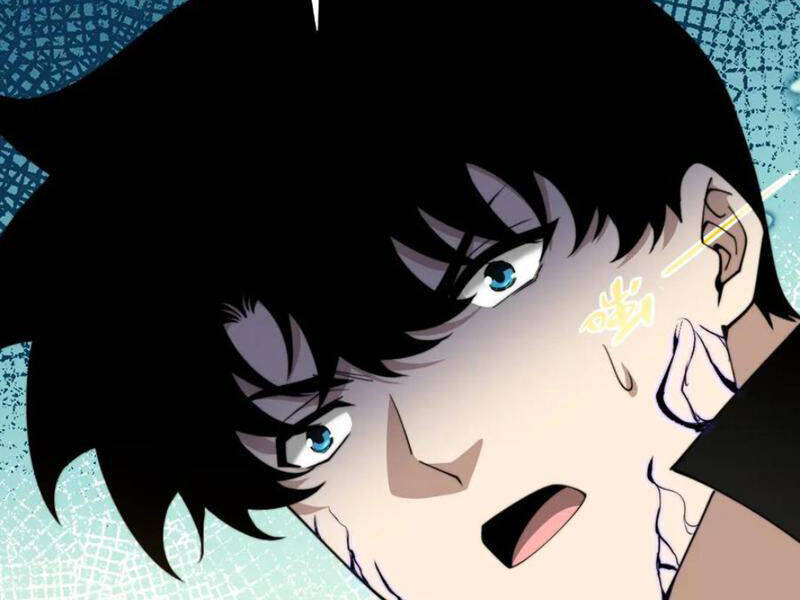 Sức Mạnh Tối Đa? Ta Lại Là Vong Linh Sư! Chap 61 - Next Chap 62