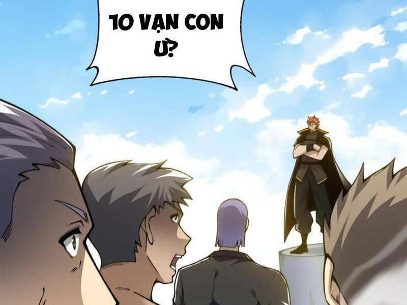 Sức Mạnh Tối Đa? Ta Lại Là Vong Linh Sư! Chap 61 - Next Chap 62