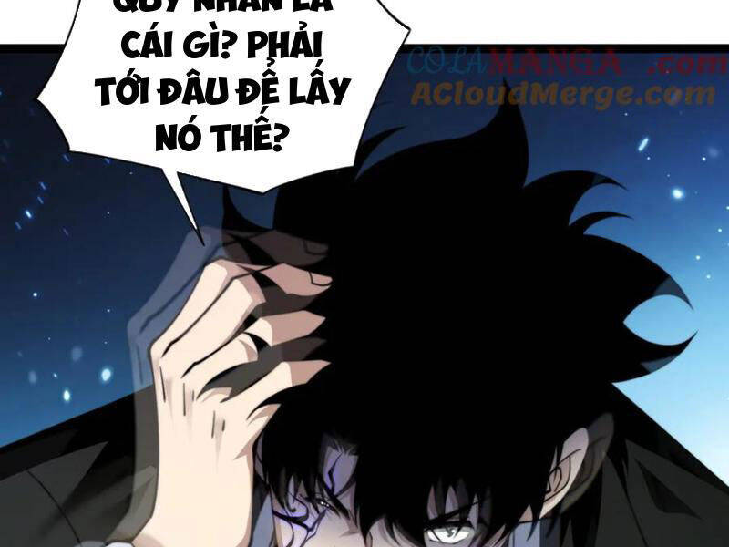 Sức Mạnh Tối Đa? Ta Lại Là Vong Linh Sư! Chap 61 - Next Chap 62