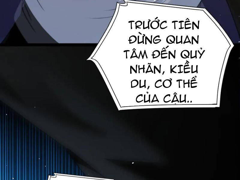 Sức Mạnh Tối Đa? Ta Lại Là Vong Linh Sư! Chap 61 - Next Chap 62