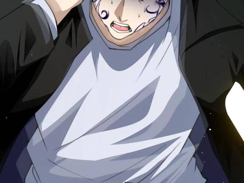 Sức Mạnh Tối Đa? Ta Lại Là Vong Linh Sư! Chap 61 - Next Chap 62