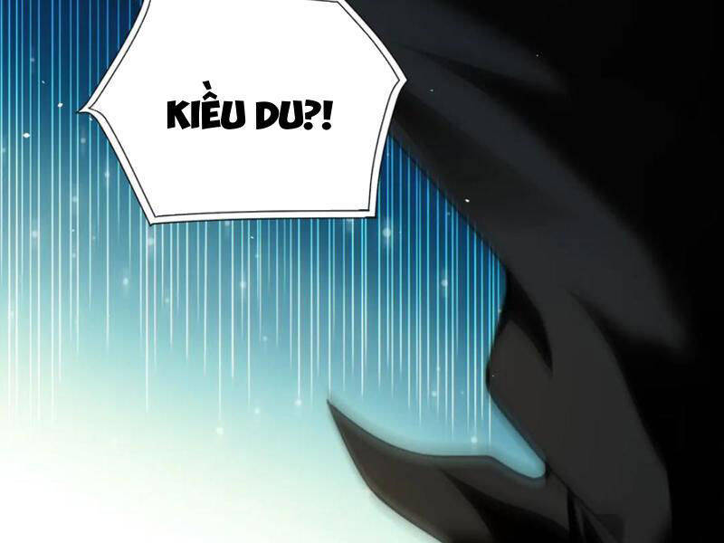Sức Mạnh Tối Đa? Ta Lại Là Vong Linh Sư! Chap 61 - Next Chap 62
