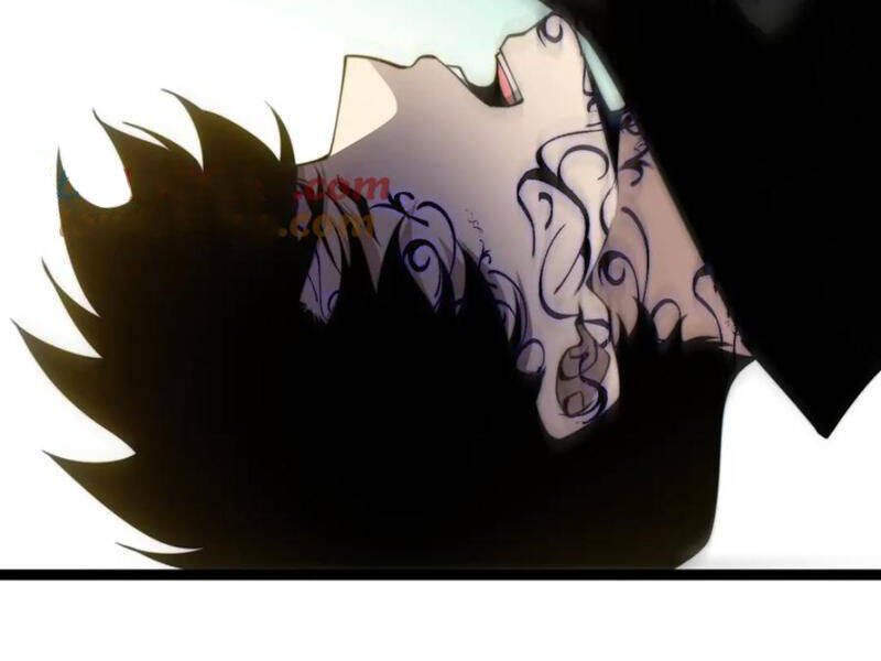 Sức Mạnh Tối Đa? Ta Lại Là Vong Linh Sư! Chap 61 - Next Chap 62