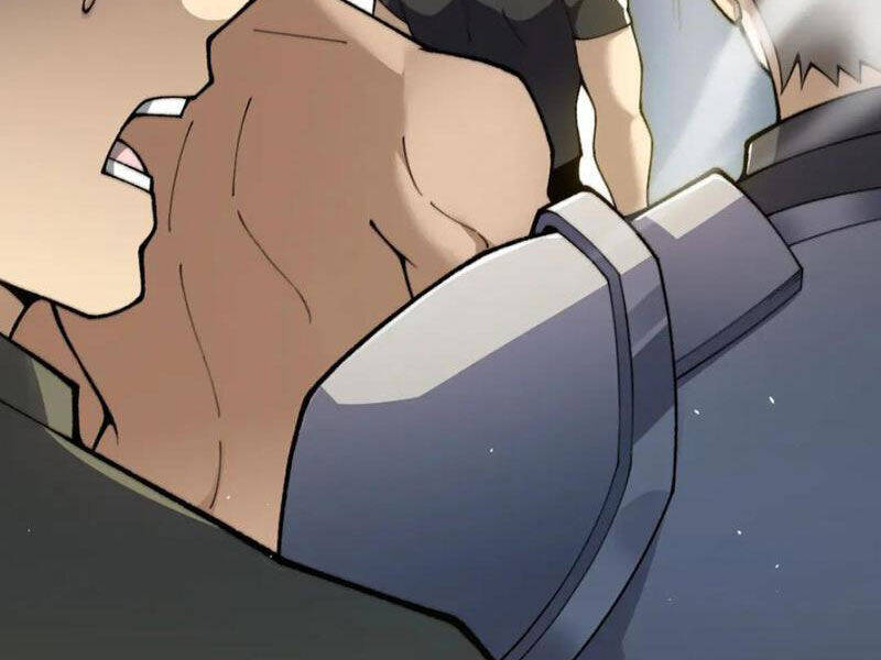 Sức Mạnh Tối Đa? Ta Lại Là Vong Linh Sư! Chap 61 - Next Chap 62