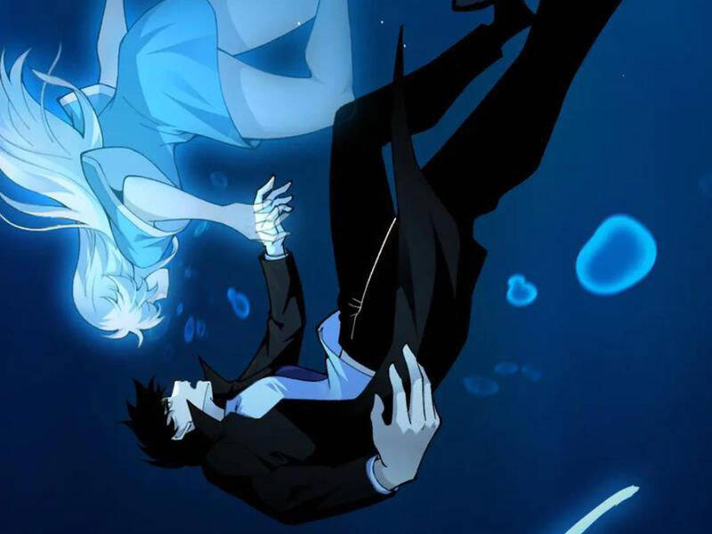 Sức Mạnh Tối Đa? Ta Lại Là Vong Linh Sư! Chap 61 - Next Chap 62