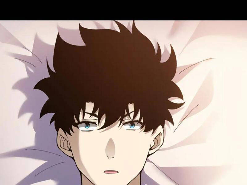 Sức Mạnh Tối Đa? Ta Lại Là Vong Linh Sư! Chap 61 - Next Chap 62