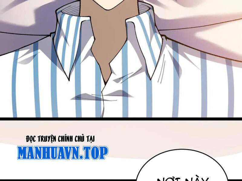 Sức Mạnh Tối Đa? Ta Lại Là Vong Linh Sư! Chap 61 - Next Chap 62