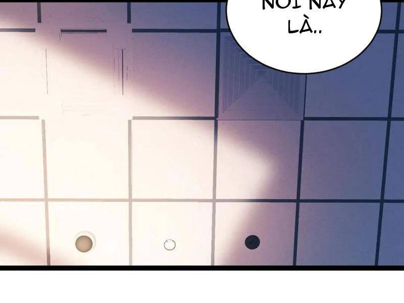 Sức Mạnh Tối Đa? Ta Lại Là Vong Linh Sư! Chap 61 - Next Chap 62