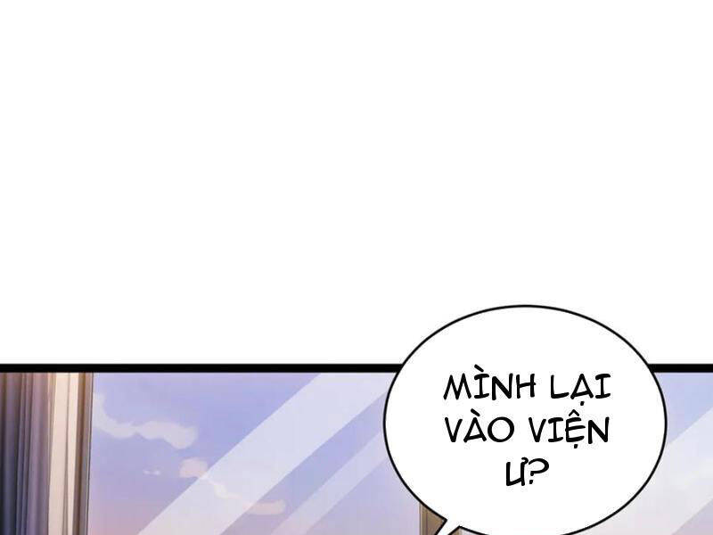Sức Mạnh Tối Đa? Ta Lại Là Vong Linh Sư! Chap 61 - Next Chap 62