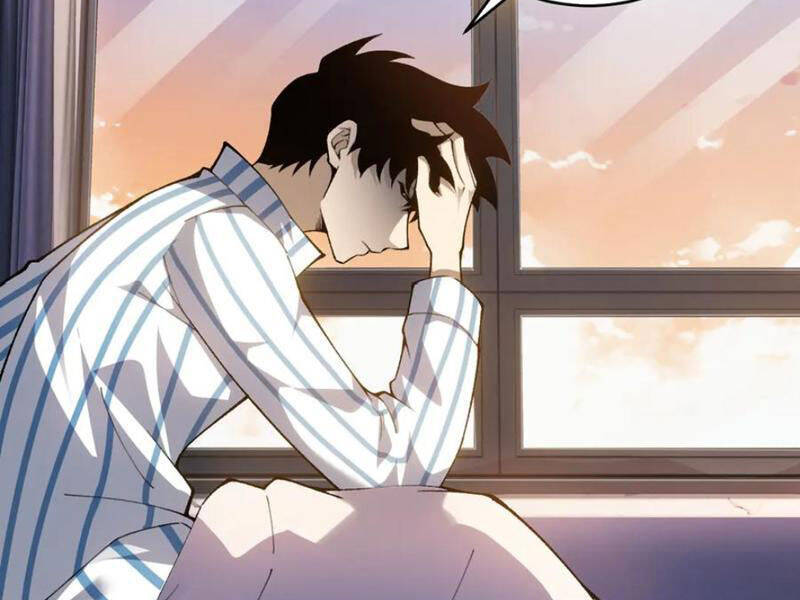 Sức Mạnh Tối Đa? Ta Lại Là Vong Linh Sư! Chap 61 - Next Chap 62