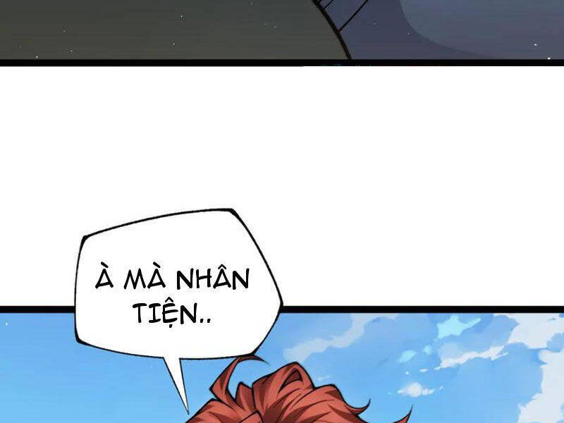 Sức Mạnh Tối Đa? Ta Lại Là Vong Linh Sư! Chap 61 - Next Chap 62