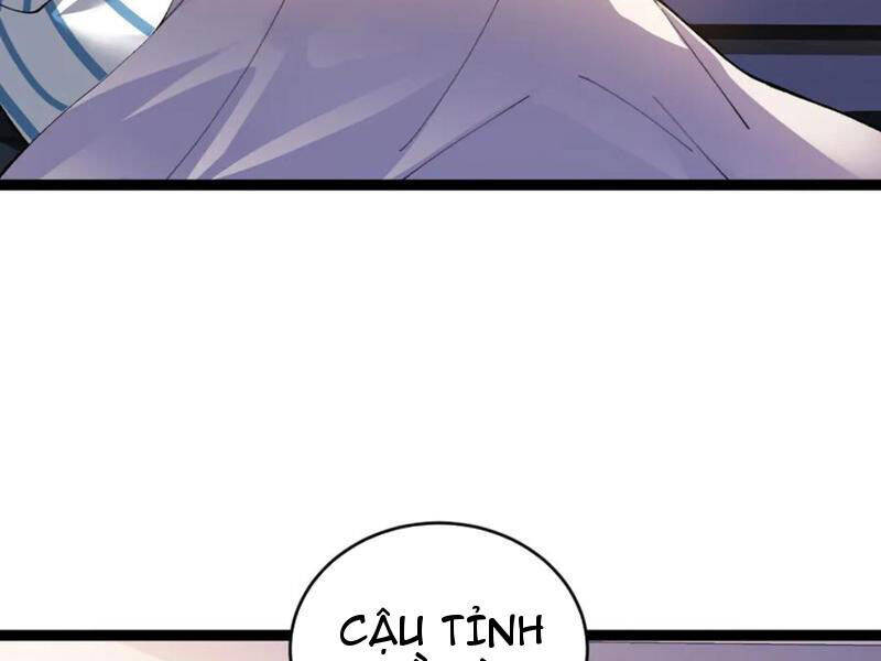 Sức Mạnh Tối Đa? Ta Lại Là Vong Linh Sư! Chap 61 - Next Chap 62