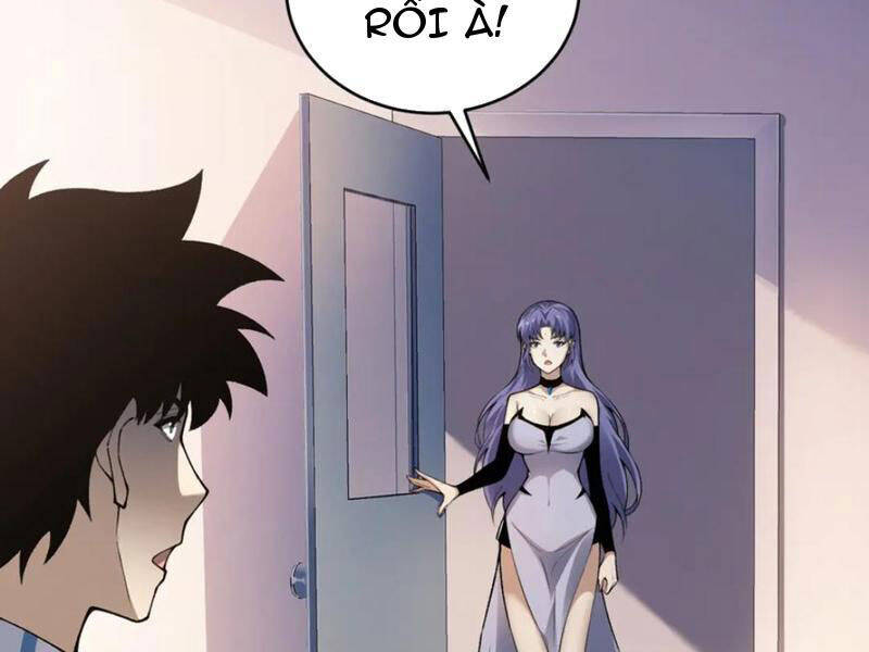 Sức Mạnh Tối Đa? Ta Lại Là Vong Linh Sư! Chap 61 - Next Chap 62