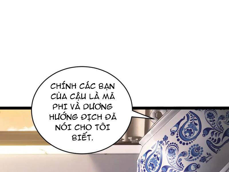 Sức Mạnh Tối Đa? Ta Lại Là Vong Linh Sư! Chap 61 - Next Chap 62