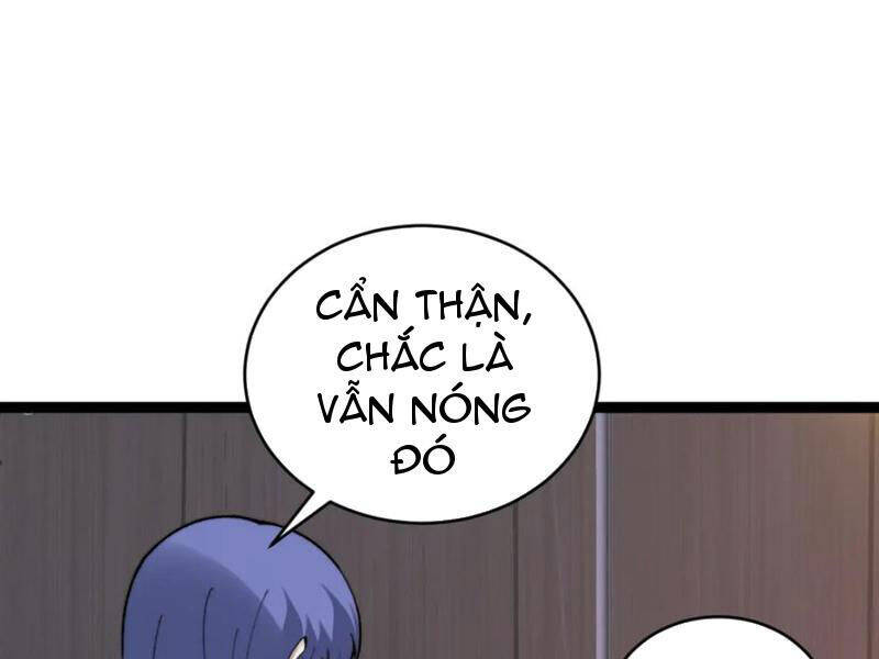 Sức Mạnh Tối Đa? Ta Lại Là Vong Linh Sư! Chap 61 - Next Chap 62
