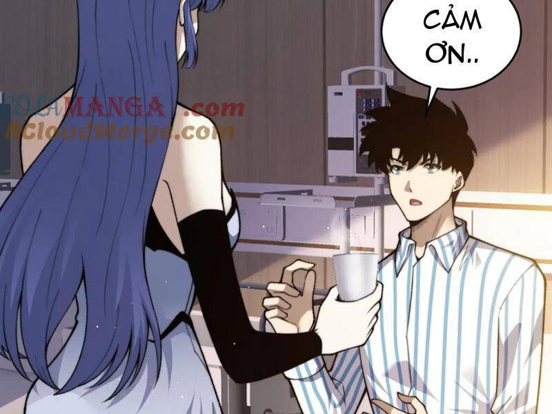 Sức Mạnh Tối Đa? Ta Lại Là Vong Linh Sư! Chap 61 - Next Chap 62